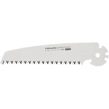 Fiskars Ersatzsägeblatt SW68