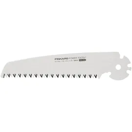Fiskars Ersatzsägeblatt SW68