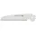 Fiskars Ersatzsägeblatt SW68