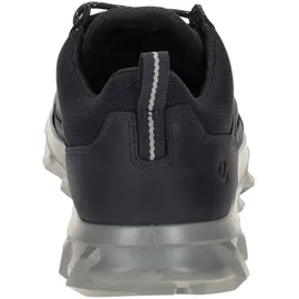 ECCO Herren MX Waterproof Blue 43