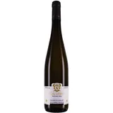 Weingut Carl Loewen Carl Loewen Laurentiuslay Riesling Alte Reben 2023 - Weißwein / trocken - Deutschland / Mosel-Saar-Ruwer - Riesling / Weingut Carl Loewen