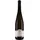 Weingut Carl Loewen Carl Loewen Laurentiuslay Riesling Alte Reben 2023 - Weißwein / trocken - Deutschland / Mosel-Saar-Ruwer - Riesling / Weingut Carl Loewen