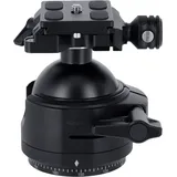 Rollei Stativkopf für Pro Instinct