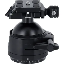 Rollei Stativkopf für Pro Instinct