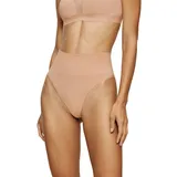 Triumph Shaping String Modell Triumph Soft Sculpt Beige, 44