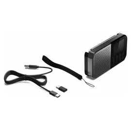 Sharp DR-P520 grau