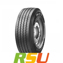 ANTEO Pro-T II 3PMSF 385/65 R22.5 164 K (158L) Ganzjahresreifen