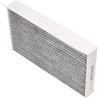 Kraft Automotive Filter, Innenraumluft 1735120