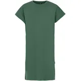 Protest Kleid Mini Grün 36