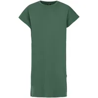 Protest Kleid Mini Grün 36