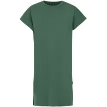 Protest Kleid Mini Grün 36
