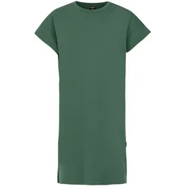 Protest Kleid Mini Grün 36