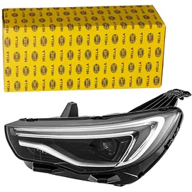 Hella 1EX 354 862-071
