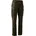 Hose Jagdhose Loden Wood 56
