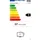 Alphatronics SL-32 DW 32'' LED Full HD TV