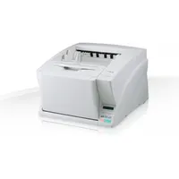 Canon DR-X10C