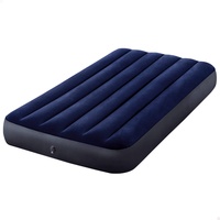 Intex 64757 Classic Downy Airbed 99 x