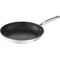 Tefal Duetto+ Bratpfanne 30 cm