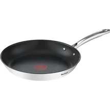 Tefal Duetto+ Bratpfanne 30 cm