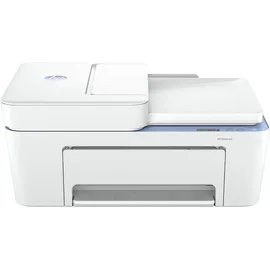 HP DeskJet 4222e