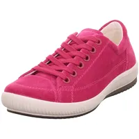 Legero Tanaro 5.0 Sneakers,MABERRY (ROT) 5670, 38.5 EU