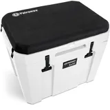 Petromax Holzbox für Petroleumleuchte HK500