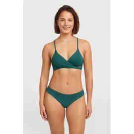 O'Neill Bikini-Top Damen Blau 44