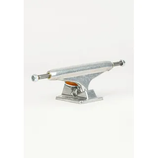 Independent Polished Silver Standard Stage 11 Achse - 144 mm