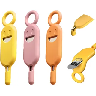 3er-Pack SIM-Karten-Pin, SIM-Karten-Entfernungswerkzeug, Auswurfwerkzeug für SIM-Kartenfach, SIM-Karten-Pin, Telefon-Pin, Pin zum Öffnen und Auswerfen