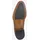 Lüke Schuhe 298S Herren Braun 42
