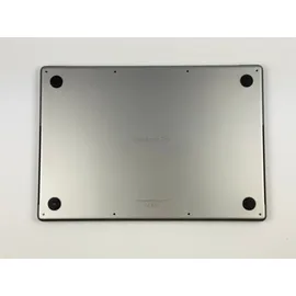 Apple MacBook Pro 2023 16,2" M2 Pro 12-Core CPU 16 GB RAM 512 GB SSD 19-Core GPU space grau