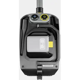 Kärcher T 10/1 Bp Adv (1.527-350.0)