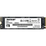 Patriot P320 512GB M.2 2280