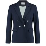 Gerry Weber Blazer Langarm - 40