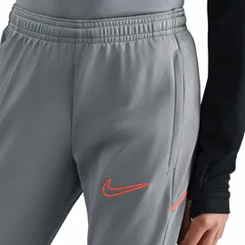 Nike Academy Dri-FIT Jogginghose Cool Grey S