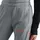 Nike Academy Dri-FIT Jogginghose Cool Grey S