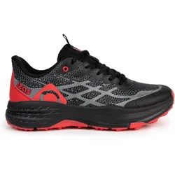 Izas EAGLE M Herren-Trailrunning-Schuh EAGLE M 39