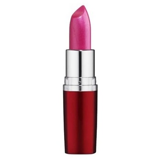 Maybelline Moisture Extreme 160 Glamorous Pink