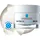 La Roche-Posay Nutritic Intense Riche Creme 50 ml