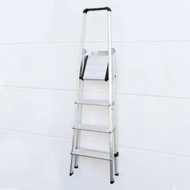 Günzburger MUNK Leiterwandhalter L