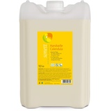 Sonett Handseife Calendula, 10 Liter