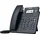 Yealink SIP-T31P