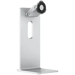 Apple Pro Stand