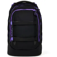 Satch Pack 2025 Purple Phantom