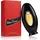 Paloma Picasso Eau de Parfum 50 ml