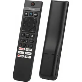 Sony REMOTE COMMANDER RMF-TX500E