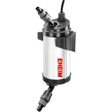 Eheim UV-Klärer 7 W reeflexUV 350