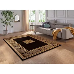 TaraCarpet Leonardo Design Renaissance