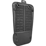 Tasmanian Tiger Organizer Panel schwarz