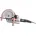 Set 15-18-22-28 mm 230 V